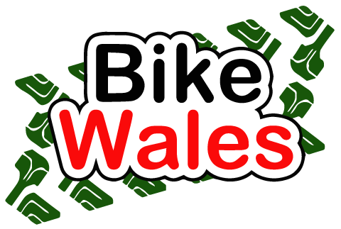 LOGO 2026Small transparent