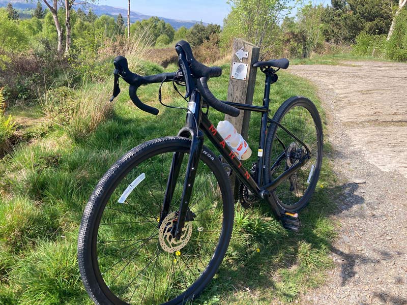 Adult leisure bikes for hire